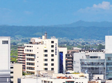 TAKE �e�C�N������Ё@�|�c�����a�@���ω�