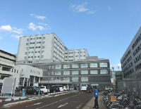 �s�`�j�d�@�e�C�N������� �O�g�F�|�c�����a�@���ω�