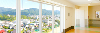 TAKE �e�C�N������Ё@�O�g�F�|�c�����a�@���ω�