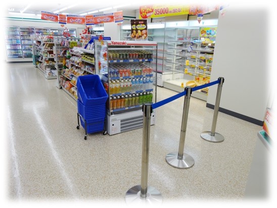 ���}�U�L�V���b�v�@������ÃZ���^�[�R�K�@�^�@�R���N���j�b�N�P�K