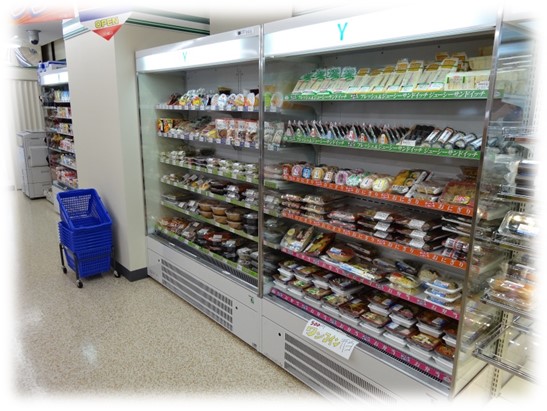 ���}�U�L�V���b�v�@������ÃZ���^�[�R�K�@�^�@�R���N���j�b�N�P�K